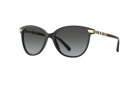 burberry 4216|burberry polarized sunglasses.